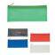 Personalized Zippered Pencil Bag Case