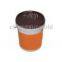 painting bucket mould | paint bucket mould | plastic water bucket mould | paint bucket manufacturers | round bucket
