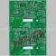 PCB Manufacturer