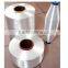 High tenacity nylon 6/ 66 industrial yarn made in china with cheap price