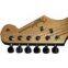 Fender Electric Guitar