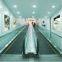 12 Degree 1000mm Step Width Moving Walk Travelator with VVVF Function (XNW-005)