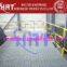 High quality ISO certified Stainless Steel Grating (FACTORY)