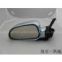 Buick Excelle rearview mirror