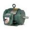 Baldor Motor