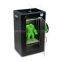 3d printer China , MINGDA printer 3d machine for sale