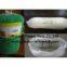 climbing plant support net&mesh pea&bean net&mesh extruded agriculture net&mesh