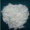 15d*51mm  HCS white recycled polyester staple fiber (psf)manufactures&suppliers