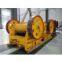 Sell Granite crusher