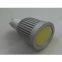 cheap led spot light high quality CE RoHS