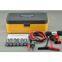 Insulation tester ce certified