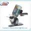 Round Knife Cloth Cutting Machine/cable cutting machine/cloth cutting machine