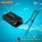 GPS tracker , Car alarm system, vehicle GPS track device