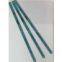Hacksaw Blade Carbon