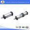 mining machienry parts -Standard air cylinder