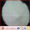 sodium nitrate CAS No.: 7631-99-4 fertilizer