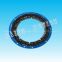 High Quality Air And Pneumatic Bag Of drum Type Clutch