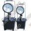MBY5108 HID Explosion-proof torch