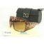 whole sale D&G sunglasses