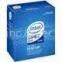 Intel CPU QX9650