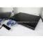 Full HD 1080P DVD/Networked Media Player/D