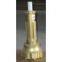 DTH Rock Bits 190mm 7.5'' SD6 Type 8 Spline