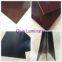 Phenolic paper laminated sheets/PFCP201