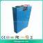 LiFePO4 batteries cell rechargeable 12v 40ah li-ion battery for solar lighting