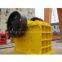 Jaw Crusher
