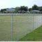 Chain Link Fence Factory
