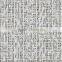 Fashional Woven Vinyl Gym Floor Mat