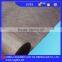 2.6m width Fiberglass chopped strand mat