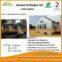 energy saving aluminum foil heat insulation sheet