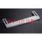 Sell blades for packaging machine