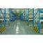 Mezzanine Steel Racking