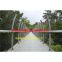 Bridge Security Stainless Steel Cable Webnet
