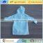 Promotion!!!unisex children soft and cheap terry cotton/organic cotton bathrobe