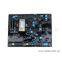 MX321 diesel generator voltage regulator