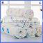 47*47 inch big size bamboo muslin baby swaddle blanket gauze towel