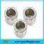 For Automotive Inspection Checking Bushes Stainless Steel Sleeves Online Selling