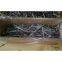 Q195 Common Iron Nails (factory Direct)