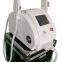 PortableSkin liftingIPL RF Beauty EquipmentSkin liftingSkin lifting