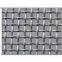 Crimped Wire Mesh