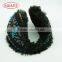 Good quality hot-selling warm fur earmuff with microphone