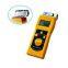 Portalbe Paper Moisture Meter DM200P