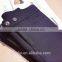 2017 new hot sell leggings black magic pants ,high quality