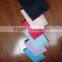 Ultrafine Microfiber Suede Cloths & Towels