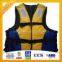 NGY050 Water Sports Safety Life Vest/Marine Life Jacket