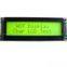 sel  LCD Module16*2