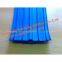 PVC Water Stop
